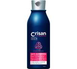 Shampoo im Test: Anti-Schuppen Shampoo Intensiv von Crisan, Testberichte.de-Note: 3.4 Befriedigend