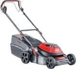 Rasenmäher im Test: Moweo 42.1 Li SP von Al-Ko, Testberichte.de-Note: ohne Endnote