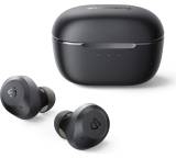 Kopfhörer im Test: T2 von SoundPEATS, Testberichte.de-Note: 2.2 Gut