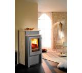 Gerco-brilliant GB 12