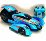 RC-Modell im Test: Tyco R/C Terrainiac von Mattel, Testberichte.de-Note: 2.0 Gut