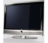 Art 42 SL Full-HD+ 100 DR+