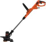 Rasentrimmer & Motorsense im Test: BESTE630 von Black + Decker, Testberichte.de-Note: 1.6 Gut