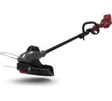 Rasentrimmer & Motorsense im Test: P48ST8 von Powerworks, Testberichte.de-Note: ohne Endnote