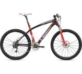Stumpjumper HT S-Works
