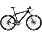 Fahrrad im Test: Rebelion 1.1 von Storck Bikes, Testberichte.de-Note: ohne Endnote