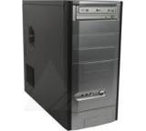 Pegasus E8400 8196MB