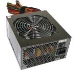 FreeStyle 80plus (AX550-EP)