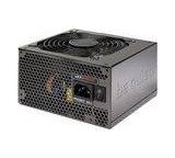 BQT E6-550W Straight Power