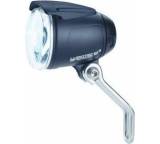 Lumotec IQ Cyo Senso Plus