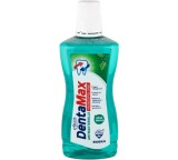 Dentamax Antibakterielle Mundspülung