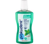 Mundspülung Anti Karies