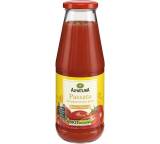 Passata