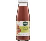 Tomatenkonserve im Test: Passata (Demeter) von Naturata, Testberichte.de-Note: 2.0 Gut