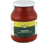 Passata