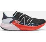 Laufschuh im Test: FuelCell Propel v2 von New Balance, Testberichte.de-Note: 1.6 Gut