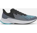 Laufschuh im Test: FuelCell Prism von New Balance, Testberichte.de-Note: 1.7 Gut
