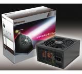 V-Force Series 550W (ST-550P-AF)