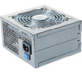 Blue Lightning 600W (SP-600A2C)