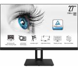 Monitor im Test: PRO MP271P von MSI, Testberichte.de-Note: 1.9 Gut