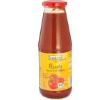 Passata