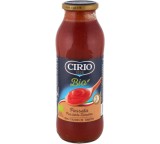 Bio Passata