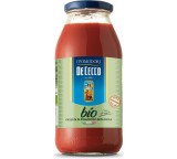 Passata di Pomodoro Bio