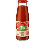 Passata Natur
