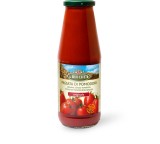 Passata di Pomodori