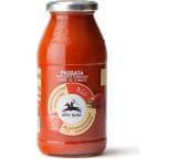 Passata Passierte Tomaten