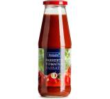 Passierte Tomaten Passata