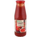 Passata