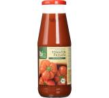 Tomaten Passata