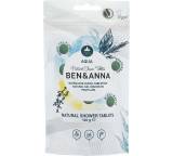 Duschbad/-gel im Test: Aqua Natürliche Duschtabletten von Ben & Anna, Testberichte.de-Note: 1.0 Sehr gut