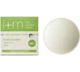 Duschbad/-gel im Test: Feste Dusche Hanf von I+M, Testberichte.de-Note: 1.0 Sehr gut