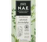 Duschbad/-gel im Test: Freschezza Erfischende Feste Duschpflege von N.A.E., Testberichte.de-Note: 1.5 Sehr gut