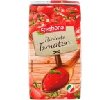 Tomatenkonserve im Test: Passierte Tomaten von Lidl / Freshona, Testberichte.de-Note: 1.0 Sehr gut