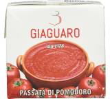 Passata di Pomodoro