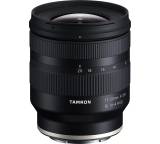 11-20mm f/2,8 Di III-A RXD (für Sony E)