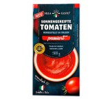 Italienische passierte Tomaten