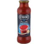 Passata