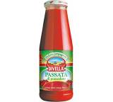 Passata di Pomodoro