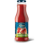 Passata di Pomodoro