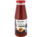 Passata Di Pomodoro Klassisch