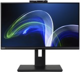 Monitor im Test: B8 B248Y (UM.QB8EE.001) von Acer, Testberichte.de-Note: 1.8 Gut