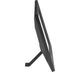 Digitaler Bilderrahmen im Test: Frameo PFF-1014 von Denver, Testberichte.de-Note: ohne Endnote