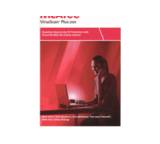 Virenscanner im Test: VirusScan Plus 2009 von McAfee, Testberichte.de-Note: 2.7 Befriedigend