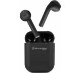 Kopfhörer im Test: MusicMan BT-X57 von Technaxx, Testberichte.de-Note: ohne Endnote