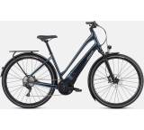 Turbo Como 5.0 Damen (Modell 2021)