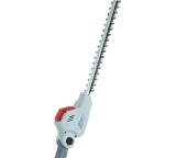 Säge im Test: IATHS 40-43 von Ikra, Testberichte.de-Note: 1.8 Gut